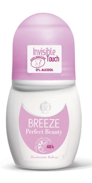 breeze-deod-rollon-beauty-rosa-ml-50