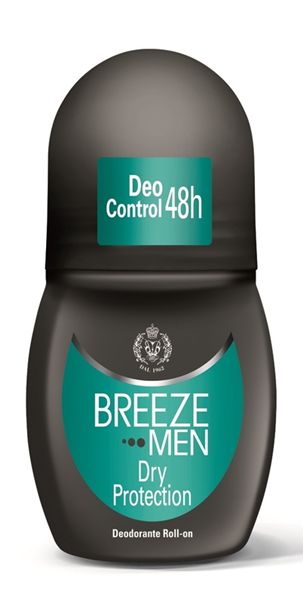 breeze-deod-rollon-men-dry-ml-50