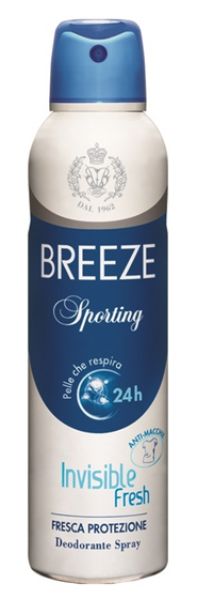 breeze-deod-spray-sporting-blu-ml-150