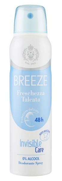 breeze-deod-spray-fresc-talc-azzu-ml-150