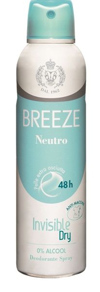 breeze-deod-spray-neutro-verdino-ml-150
