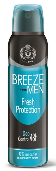 breeze-deod-spray-men-fresh-ml-150