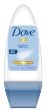 dove-deod-rollon-talco-ml-50