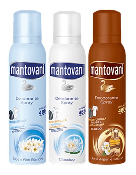 mantovani-deod-spray-ml-150-assortito
