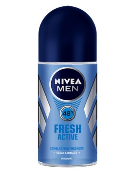 nivea-deod-men-fresh-active-roll-on-ml50