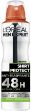 oreal-men-exp-deo-spr-150-shirt-protect