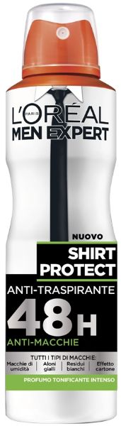 oreal-men-exp-deo-spr-150-shirt-protect