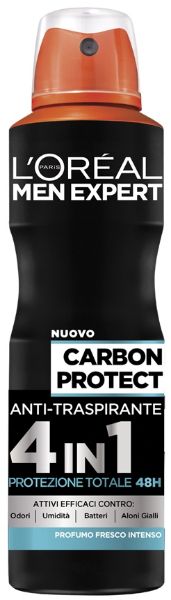 oreal-men-exp-deo-spr-150-carbon-protect