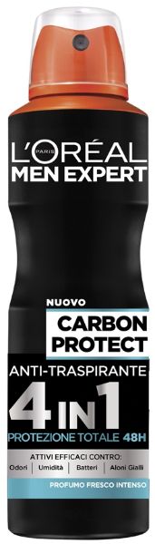 oreal-men-exp-deo-spr-150-carbon-protect
