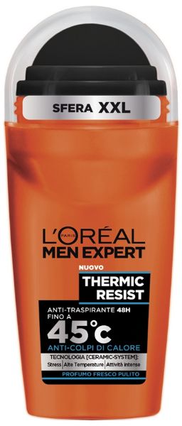 oreal-men-exp-deo-roll-on-50-thermic-res