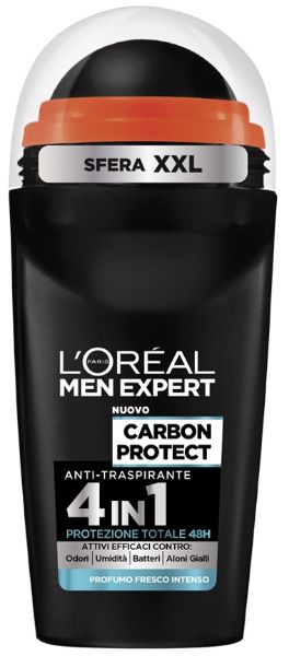 oreal-men-exp-deo-roll-on-50-carbon-proc