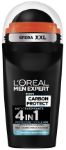 oreal-men-exp-deo-roll-on-50-carbon-proc