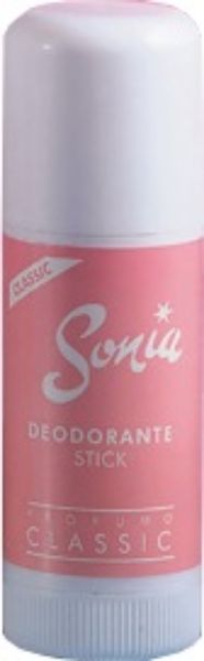sonia-deodor-stick-ml-75