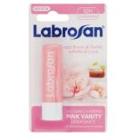 labrosan-burroc-idrat-pretettivo-pink-vanity-rosa