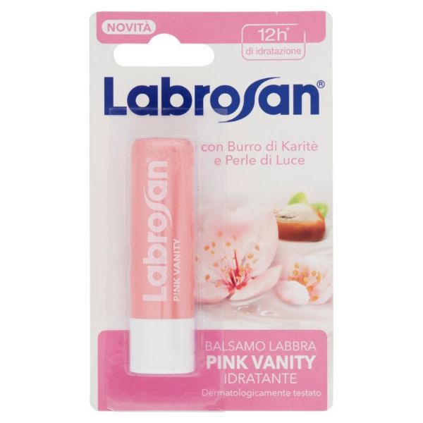 labrosan-burroc-idrat-pretettivo-pink-vanity-rosa