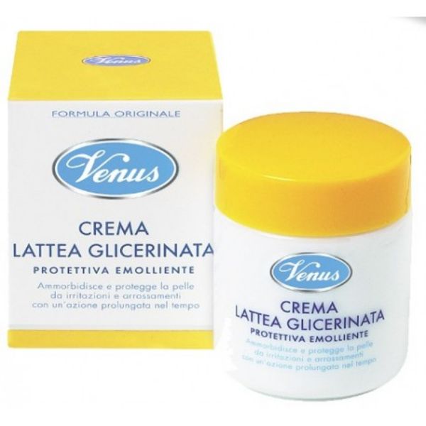 venus-crema-viso-vaso-glicerinata