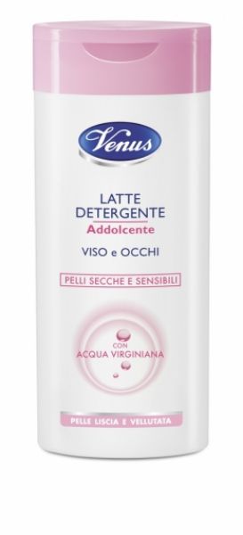 venus-latte-strucc-sensib-200-ml