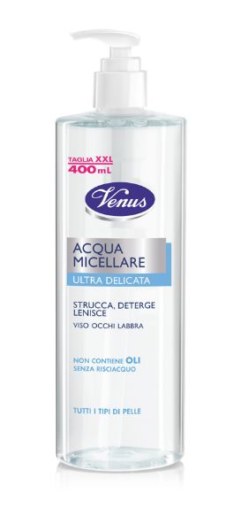 venus-acqua-micellare-delicata-ml-400