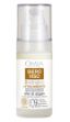 omia-ecobio-viso-siero-argan-30-ml