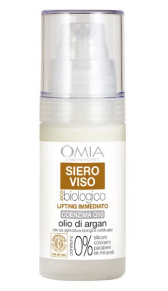 omia-ecobio-viso-siero-argan-30-ml