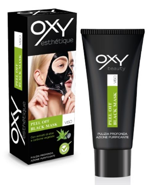 --oxy-maschera-viso-nera-tubo-ml-100