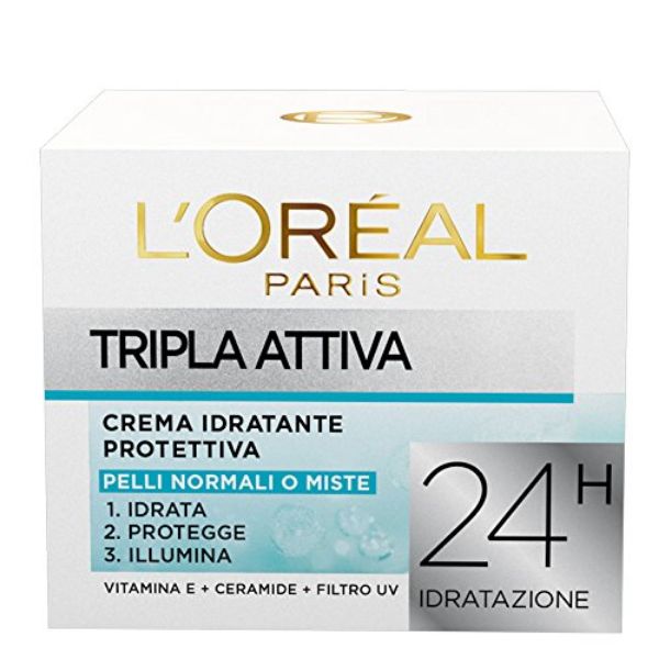 oreal-crema-tripla-att-gior-p-norm-73304