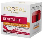 oreal-crema-revital-rughe-giorno-spf-30