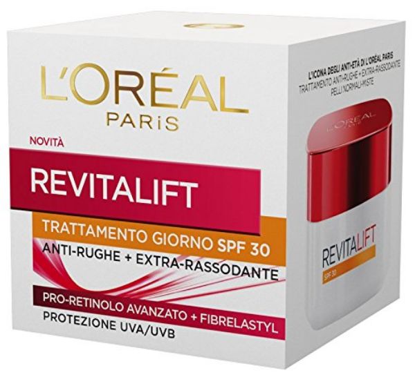 oreal-crema-revital-rughe-giorno-spf-30