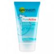 garnier-pure-gel-deterg-tubo-150-460
