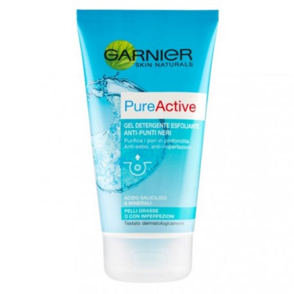 garnier-pure-gel-deterg-tubo-150-460