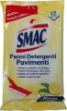 smac panno pavimenti multiuso x 12