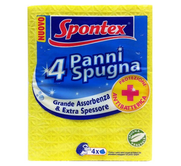 spontex-panno-spugna-x-4--3400014