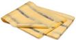 retine-gialle-x-50-60x22-oli-minerali-261b
