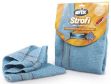 strofin-strofi--azzurro-50x55-art-611