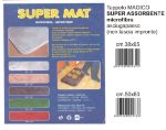 tappeto-magico-50x80-super-mat-microfb