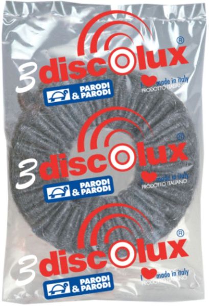 dischi-lucidatr-paglietta-discolux-a-691