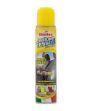 rhutten-pulit-tessuti-auto-spray-ml-400---spazzola