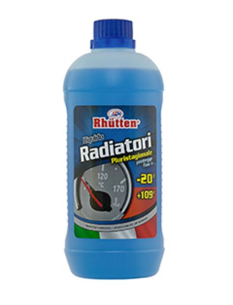 rhutten-liquido-radiatori-multistagione-lt-1