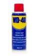 rhutten-wd-40-sblocca-viti-bulloni-ml-200