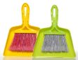 paletta-plastica-scopino-milleusi-a-75