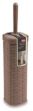 portascopino-elegance-beige-tortora--30702