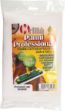 otello-panno-profess-20x60x30-pz-prof-