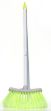 scopa-c-bimbi-baby-rita-art-50777
