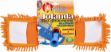 scopa-jolanda-catturapolvere-cm-45