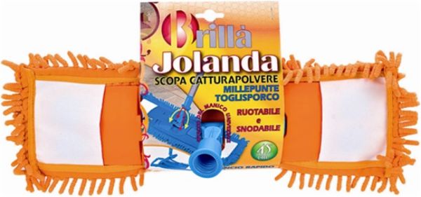 scopa-jolanda-catturapolvere-cm-45