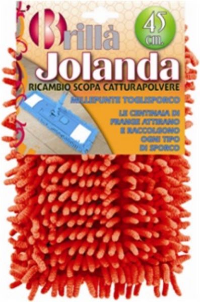 ricambio-microfibra-scopa-jolanda-cm-45