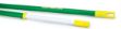 manico-x-ragnatore-verde-stupenda-mt-1-5