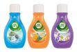 air-wick-deod-filtro-attivo-lavanda-mela-antitab-