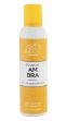 nuncas-deod-casa-spray-ml-250-ambra