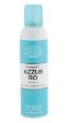 nuncas-deod-casa-spray-ml-250-azzurro
